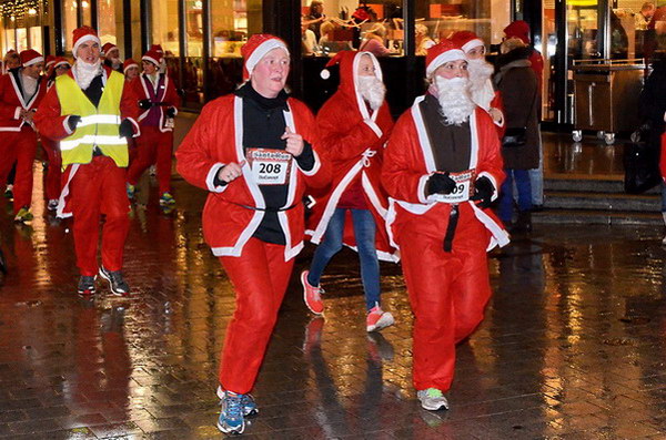 SantaRun   077.jpg